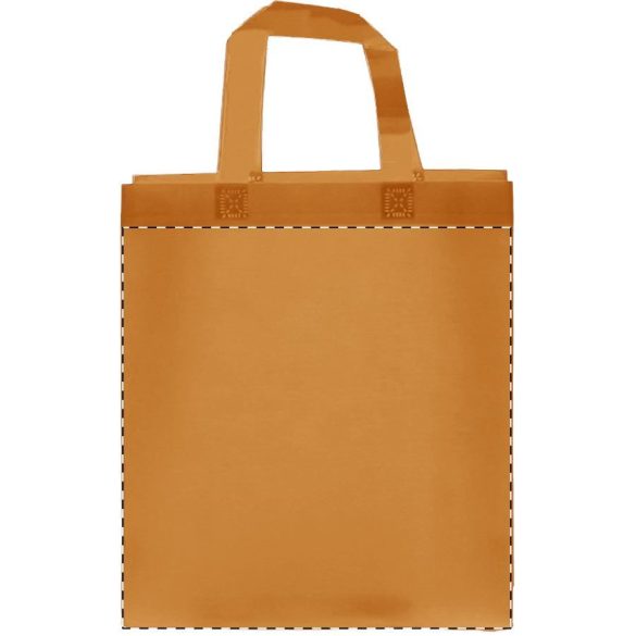 Fimel shopping bag