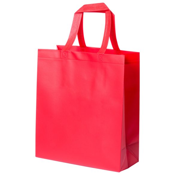 Fimel shopping bag