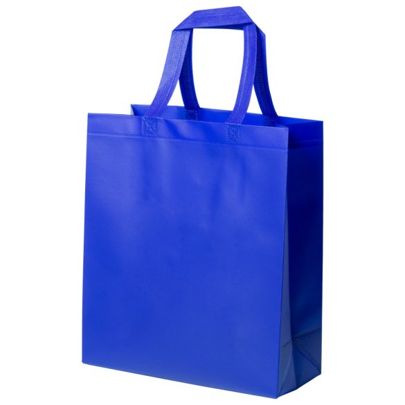 Fimel shopping bag