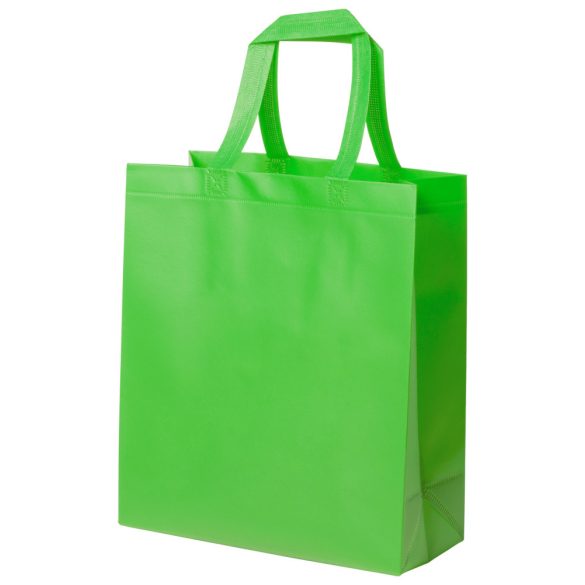 Fimel shopping bag