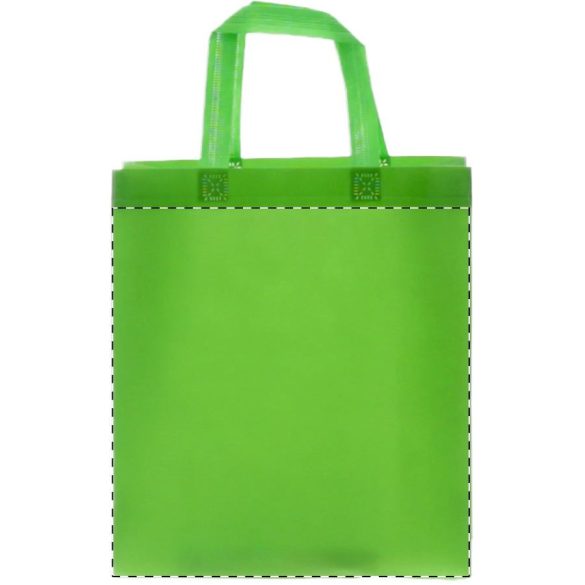 Fimel shopping bag