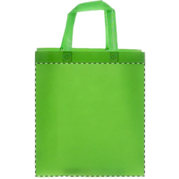 Fimel shopping bag