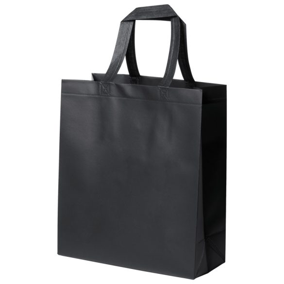 Fimel shopping bag