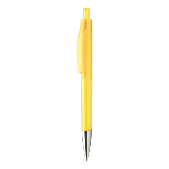 Velny ballpoint pen