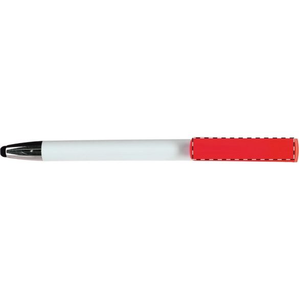 Sipuk ballpoint pen