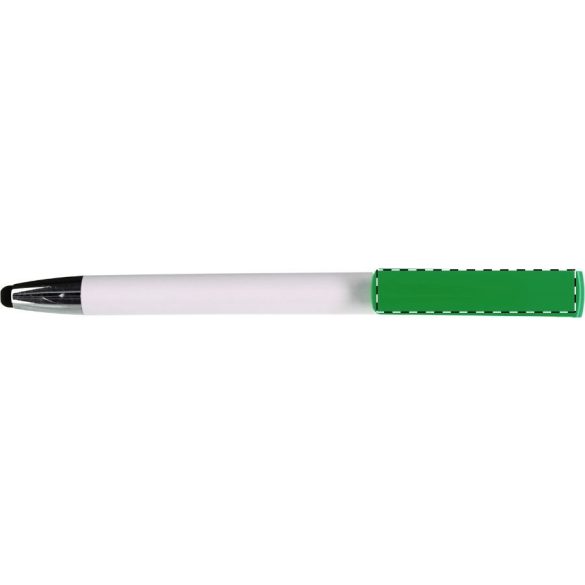 Sipuk ballpoint pen