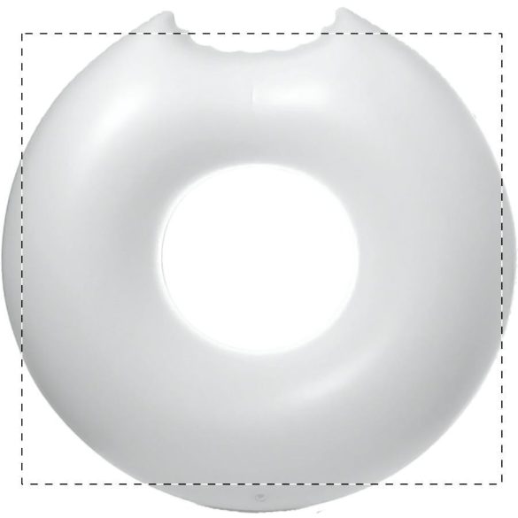 Aluva beach mattress