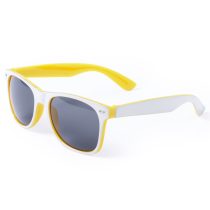 Saimon sunglasses