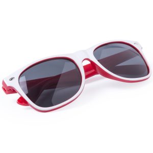 Saimon sunglasses