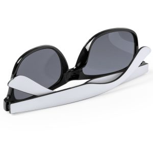 Saimon sunglasses