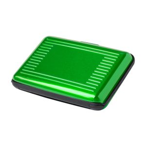 Rainol credit card holder