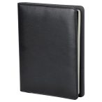 Hoopel document folder