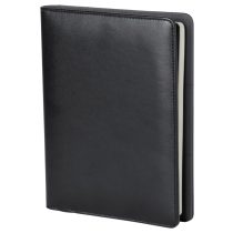 Hoopel document folder