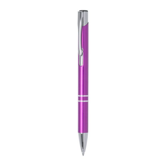 Trocum ballpoint pen