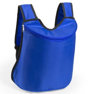 Polys cool bag backpack