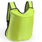 Iltra cool bag backpack