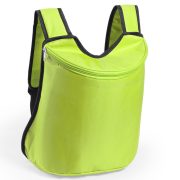 Iltra cool bag backpack