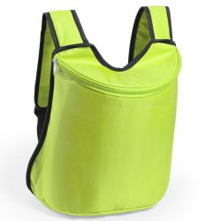 Iltra cool bag backpack
