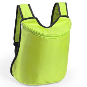 Iltra cool bag backpack