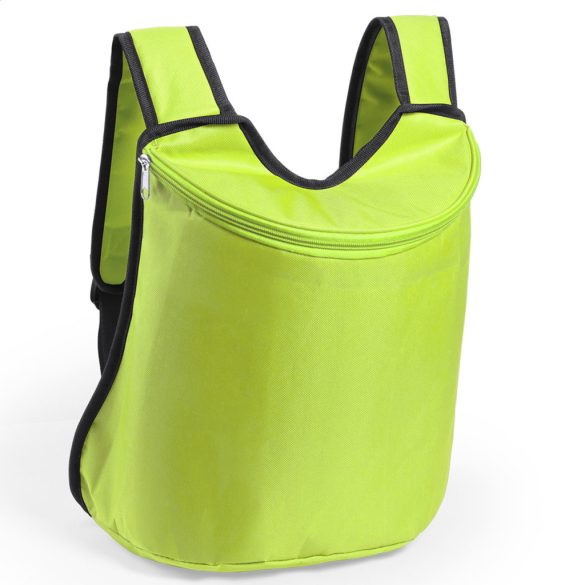 Iltra cool bag backpack