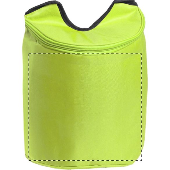Iltra cool bag backpack