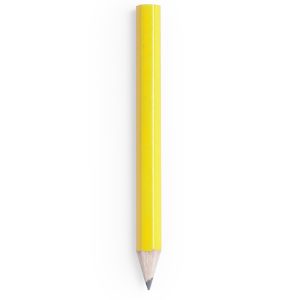 Ramsy pencil