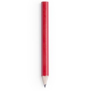 Ramsy pencil