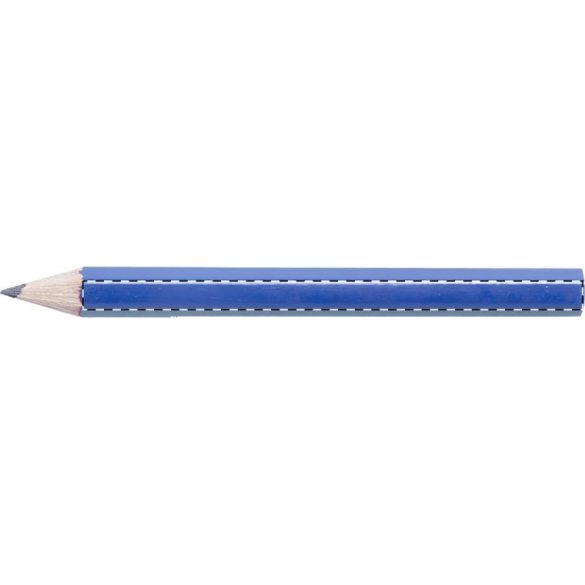 Ramsy pencil
