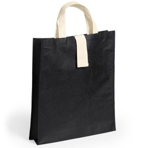 Blastar foldable bag