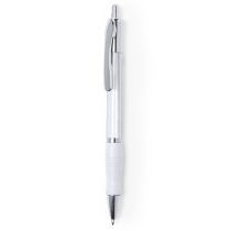 Bolmar ballpoint pen