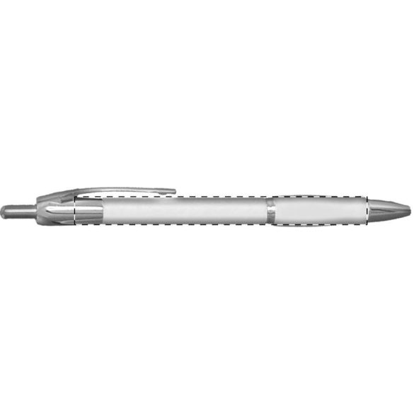 Bolmar ballpoint pen