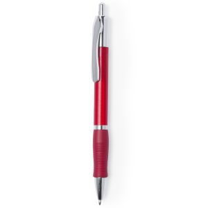 Bolmar ballpoint pen