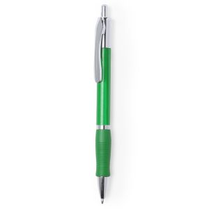 Bolmar ballpoint pen