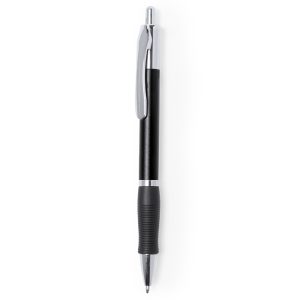 Bolmar ballpoint pen