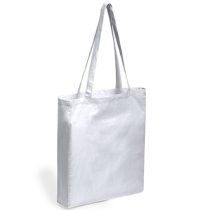 Coina bag