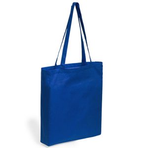 Coina bag