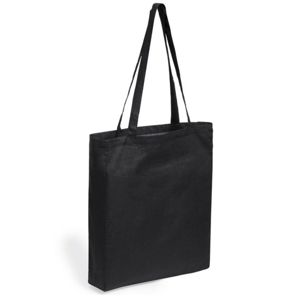 Coina bag