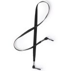 Umrex glasses strap