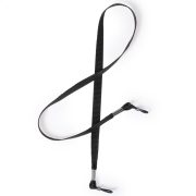Umrex glasses strap