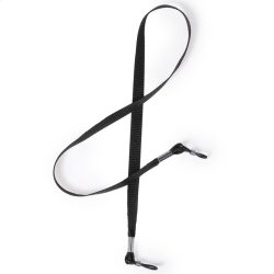 Umrex glasses strap