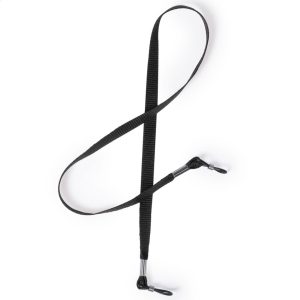 Umrex glasses strap