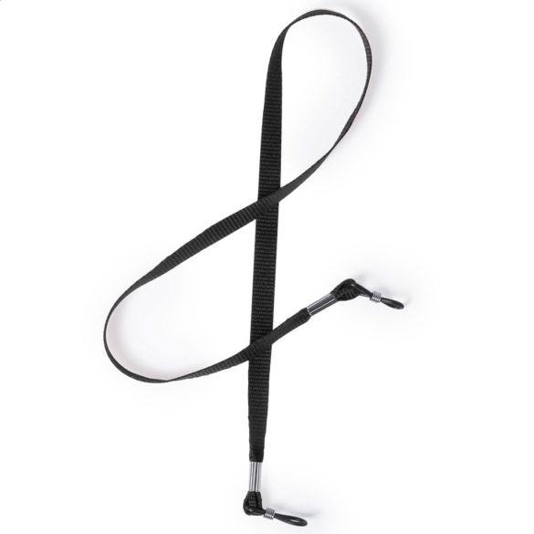 Umrex glasses strap