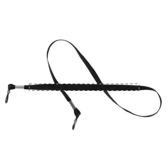 Umrex glasses strap