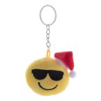 Hansen keyring