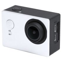 Garrix action camera 