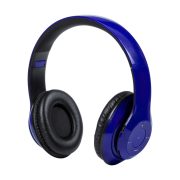 Legolax bluetooth headphones 