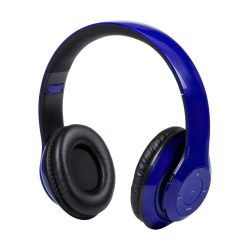 Legolax bluetooth headphones 