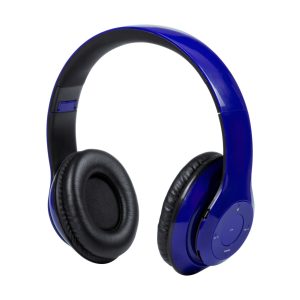 Legolax bluetooth headphones 