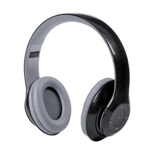 Legolax bluetooth headphones 