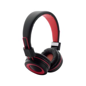 Tresor bluetooth headphones 